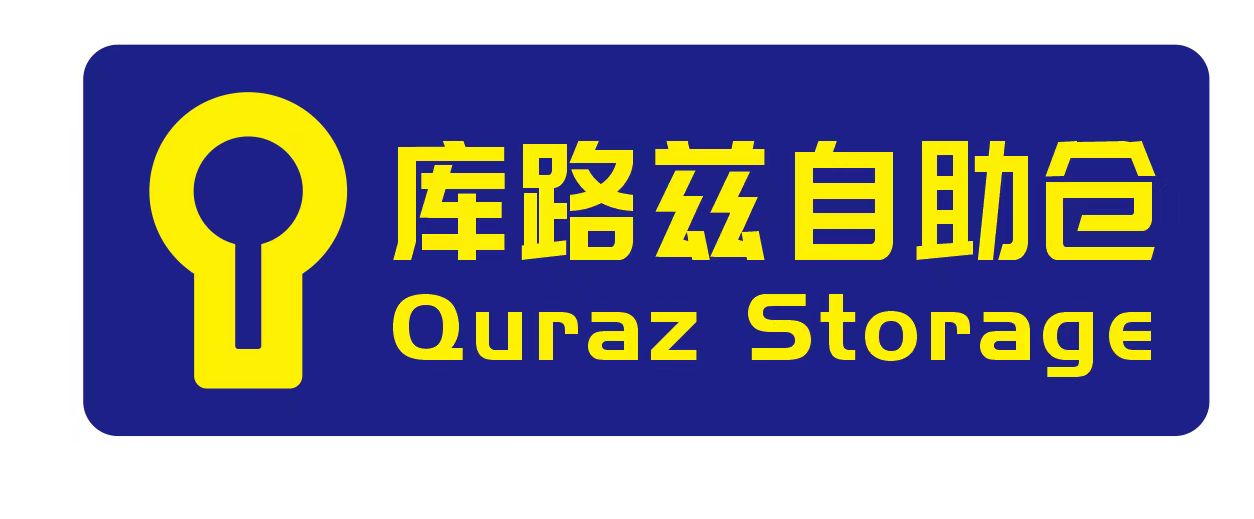 ��·��������