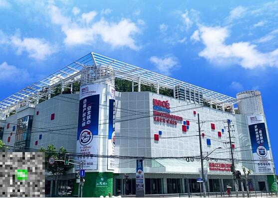 ����CC����������ֲ���·�콢��ʢ��ҵ