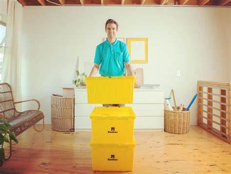 �й��������ҵ2019�ܽᣬ2020չ����