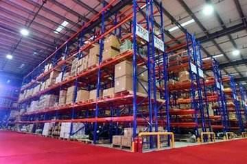 ���Ǳ��ʵ��������� : �����˷�����ô��,Ϊʲô��Ҫ����˽��С�ֿ�?(����һ)