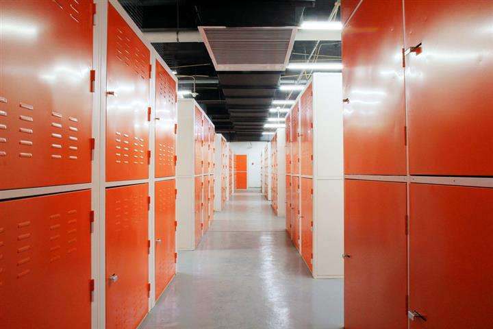 ����ʽ�ֿ������ıת�� С����ֿ�Ʒ�Ƴ�������