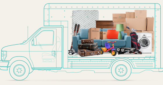 �ùܼ��Դ�ֽ���2019���й��ִ�����ƽ̨TOP20��