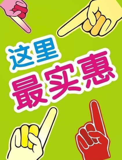 ��ÿ�ܸ��¡��ùܼ���������ֿ����ڿղֻ��ܣ�