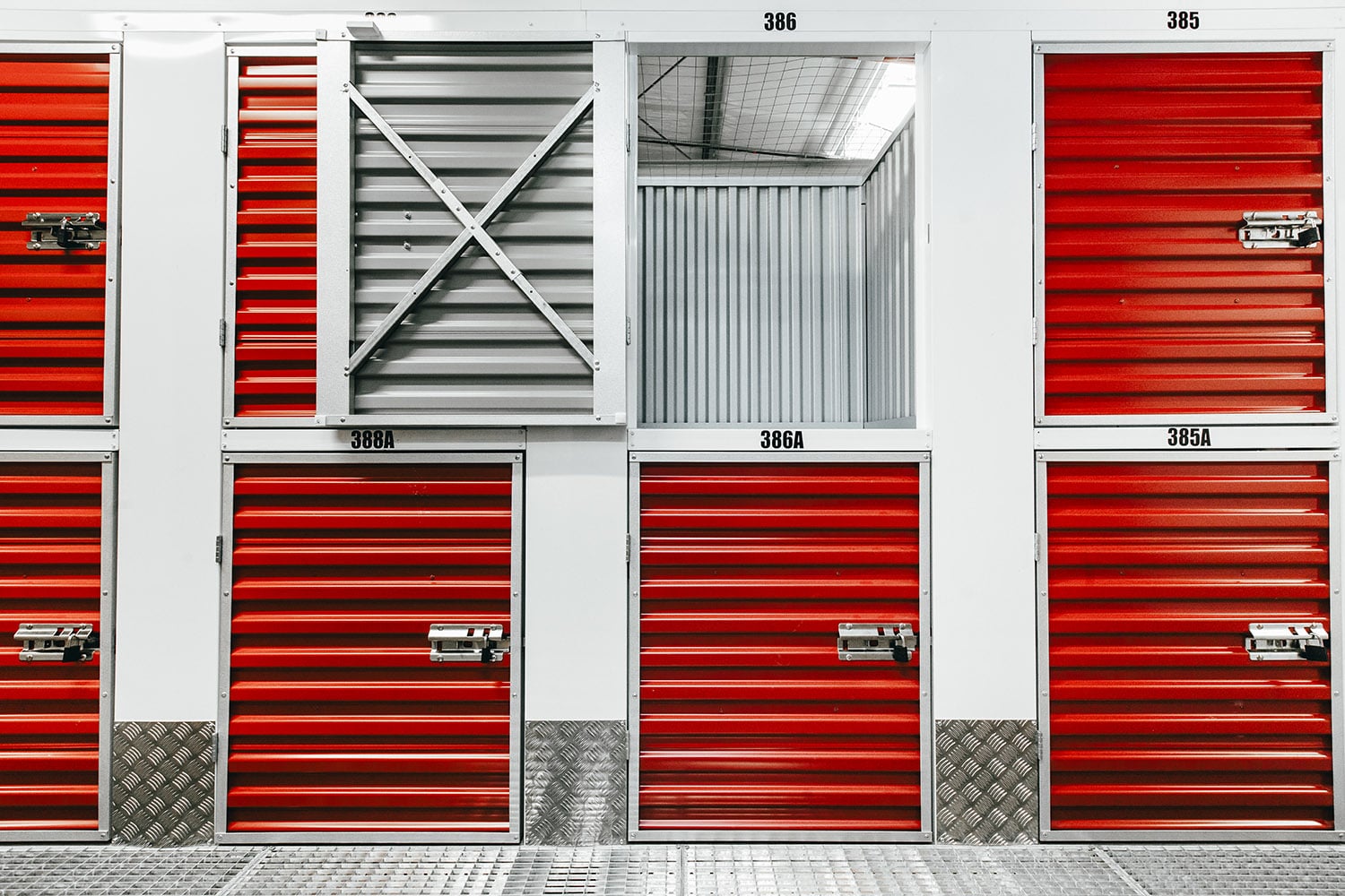 ��ʤ����(00896)���չ���۶�����ҵ�������ҵ��