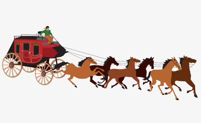 ����Ӧս�ֶ��� ����ѷ����ȫ������1500��С�Ͳֿ�