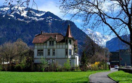 �ȵ��о���Ӣ���ִ��෿�ز��г�����