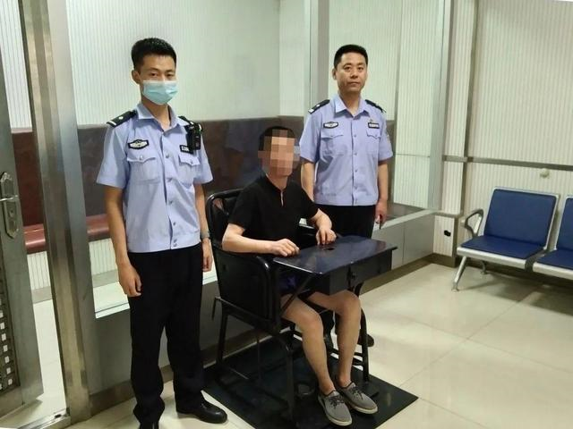 ������Ʒ���ܺã�Ī��С͵����ӣ�