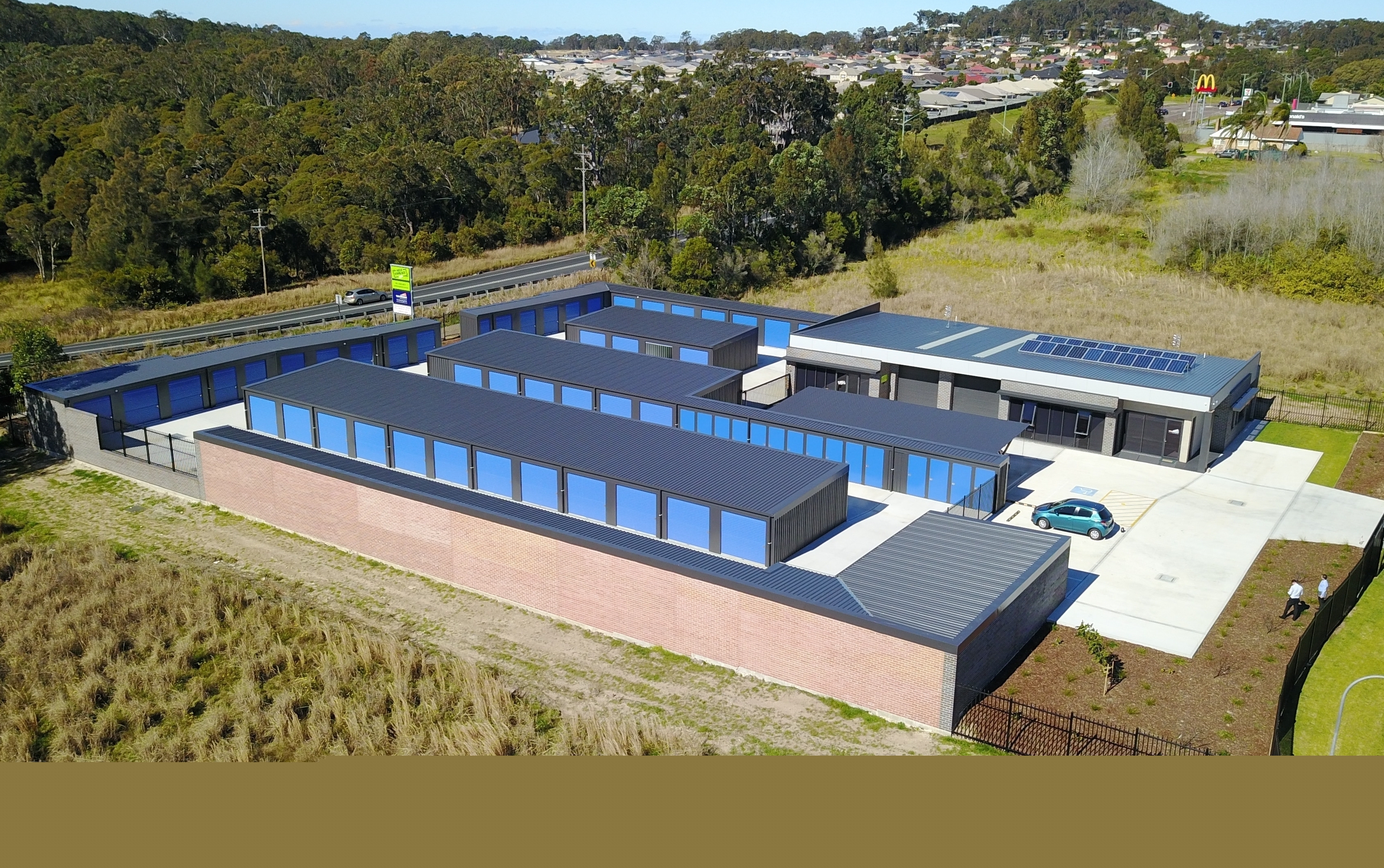 �����ִ������ʴ�85% ������ҵ�������Ŵ��������ز�����