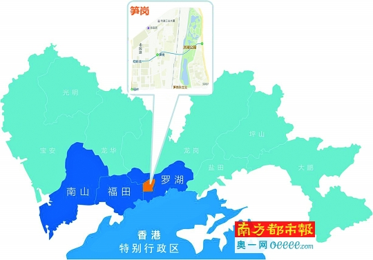 ��ڽ���ʷ���ӡ��л���һ�֡���������ֵ���ڴ�CBD