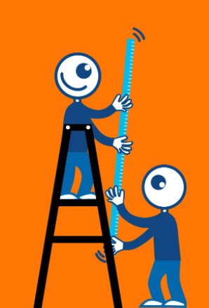 ����������ҵ԰���Ĵ桱�Ҿߣ�һ���������֡��������ɡ���