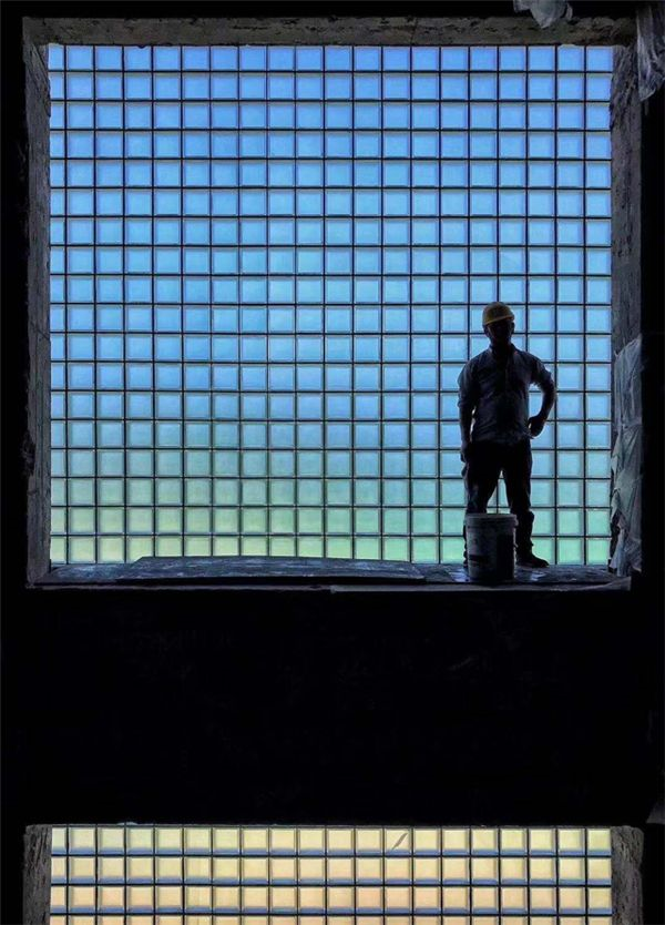 �Ӳֿ⵽������в֣�HARMAY Ԓ÷�ô������һ��һ��