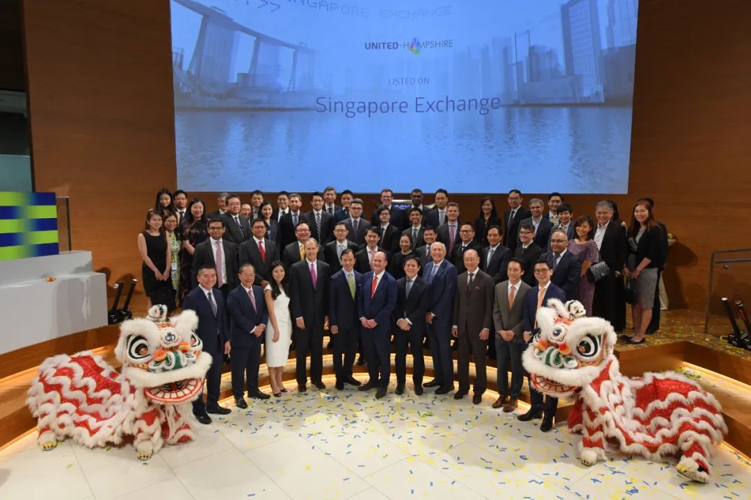 ������ֻ�����ִ�REITs���½�����������