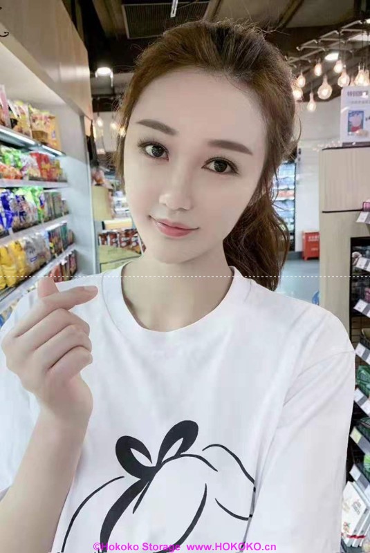 �¹ڷ��������£������ִ���ҵ��Ӧ�Բ��Ժ�δ��Ԥ��