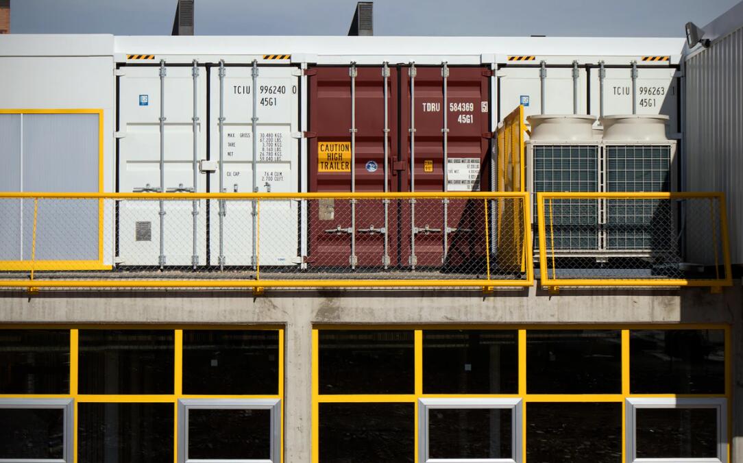 ������ס�ʴﵽ��ʷ�¸� Ӣ�������ִ���ҵ����ǿ��