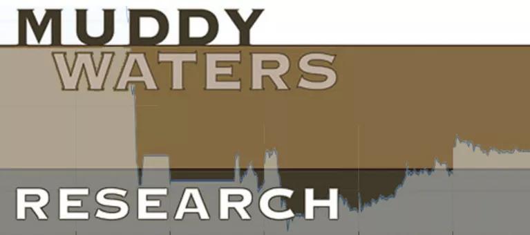 ˵˵����ˮ����˾���й������ִ���Ե��