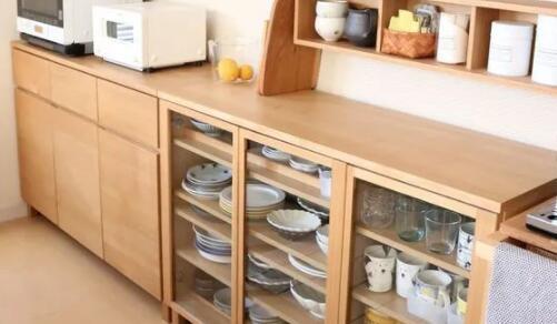 ����ԽСԽ��װ���������ʽ�ֿ����ɷ���