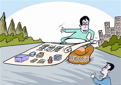 �ùܼ����������������̯���ã����ڵ�̯��ר�����ֺ�ճ����ˣ���ӭʹ�ú���ѯ��