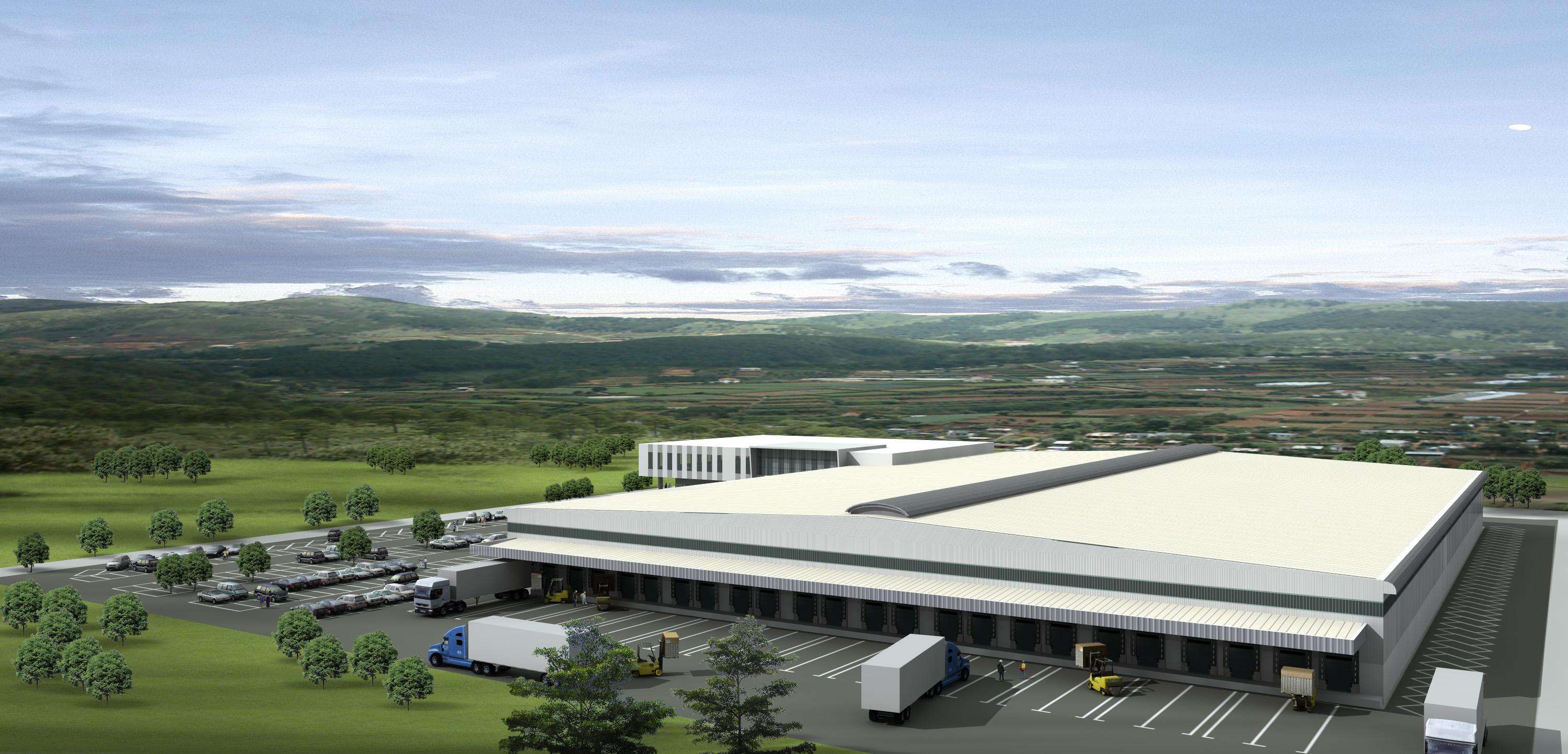 �й��Դ�ֲ�ҵ��չ�ͳ��пռ䲼�ֵı仯�ܲ��ɷ֣���Ҫ��