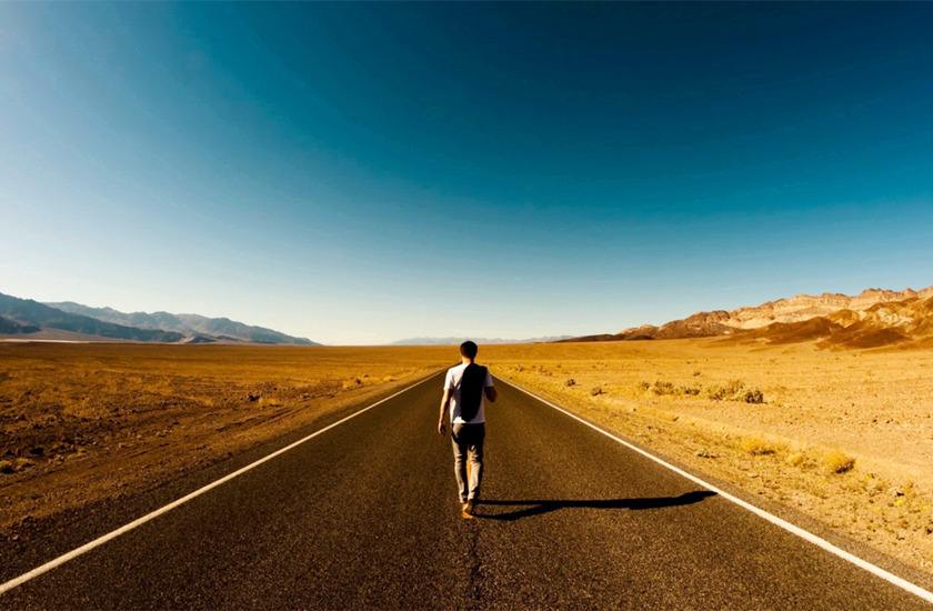 ��¡�ϰ����ڵ�����������9%������ֲ�����������