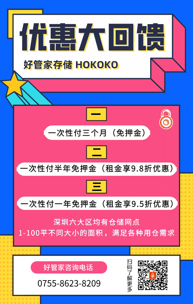 ϲӭʷ��Ψһ����͹�����ڴյ�һ��������������С�ֿ��Ƴ��󽵼ۣ��������