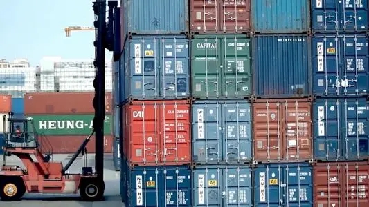 �㶫���أ���������֡���������20��m2�ִ����