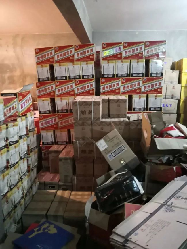 ���ӿ�������Ʒ����������1ǧԪ������ȥ���շ�10%������ѱ���