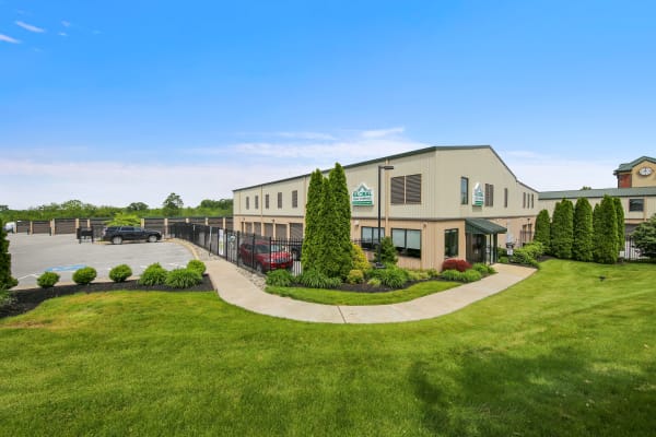 �������ѡ����������־���