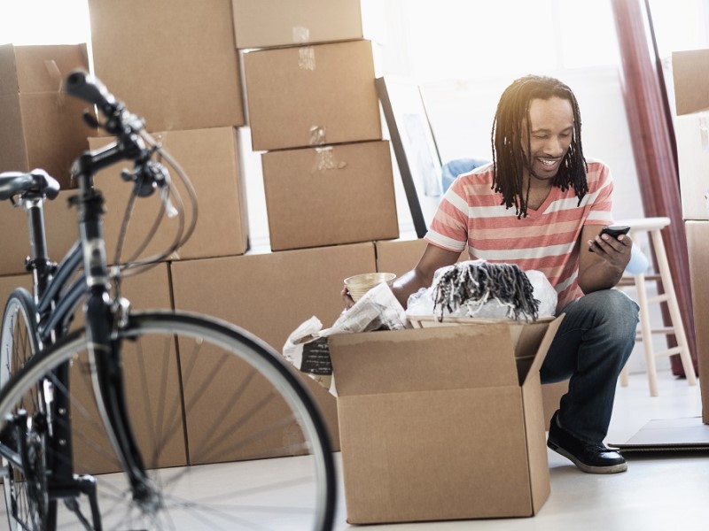 ������Ʒ̫����ô�죿ÿ�¿����������֡�......