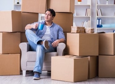 ������� | ��ķʽ��ҹ��ԣ��ٶ��ղأ�