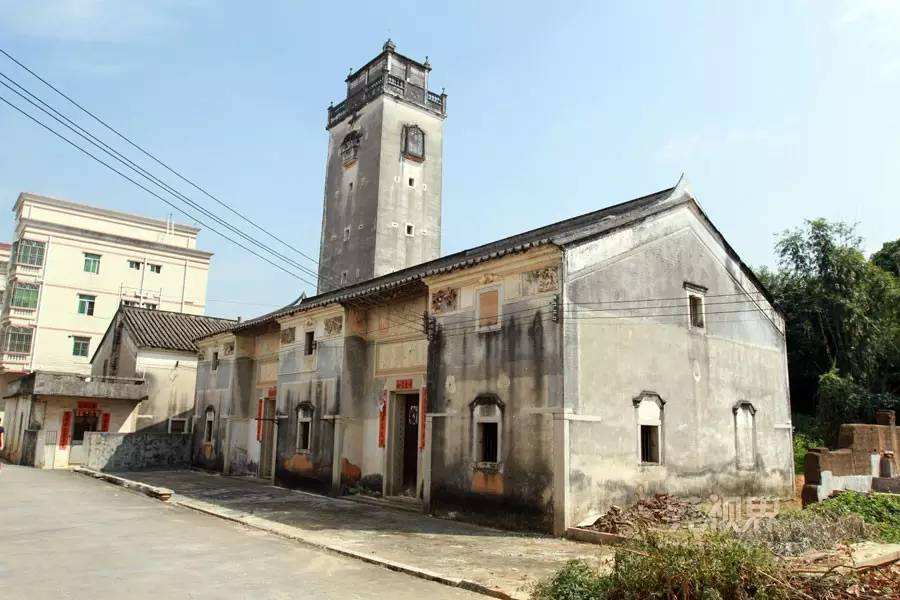 ��˹��Ϊ�Ρ������¡����ִ��칫����Ϊ�Ρ��𲻵á�����ЭίԱ����������Ĵ�