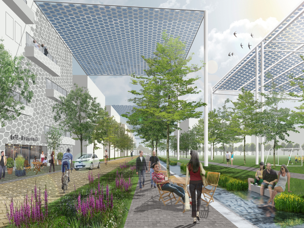 ����������ҵ�ۺ��塰��ת�ֿ⡱��ѧ��ѵʽ������ȫ����ڹ��ֿ�չ