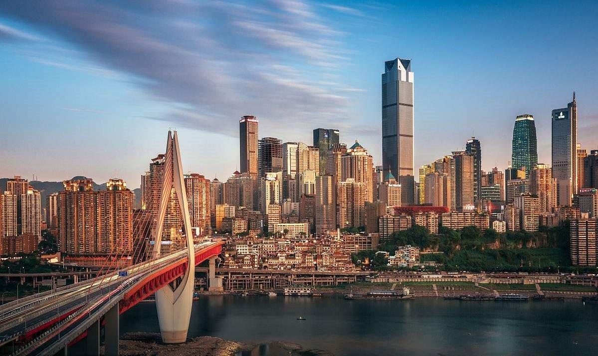 �й��������ҵδ�������ڱؽ��ռ����߳��в��³����ߵ���