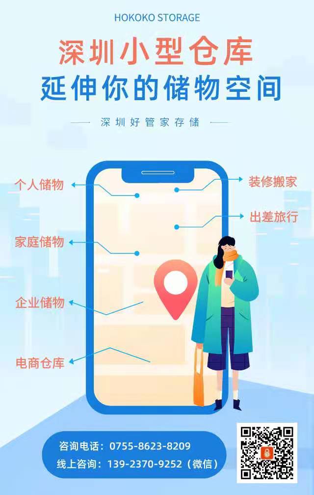 ʲô�ǲִ��õأ��ִ��õغ͹�ҵ�õ��к�����