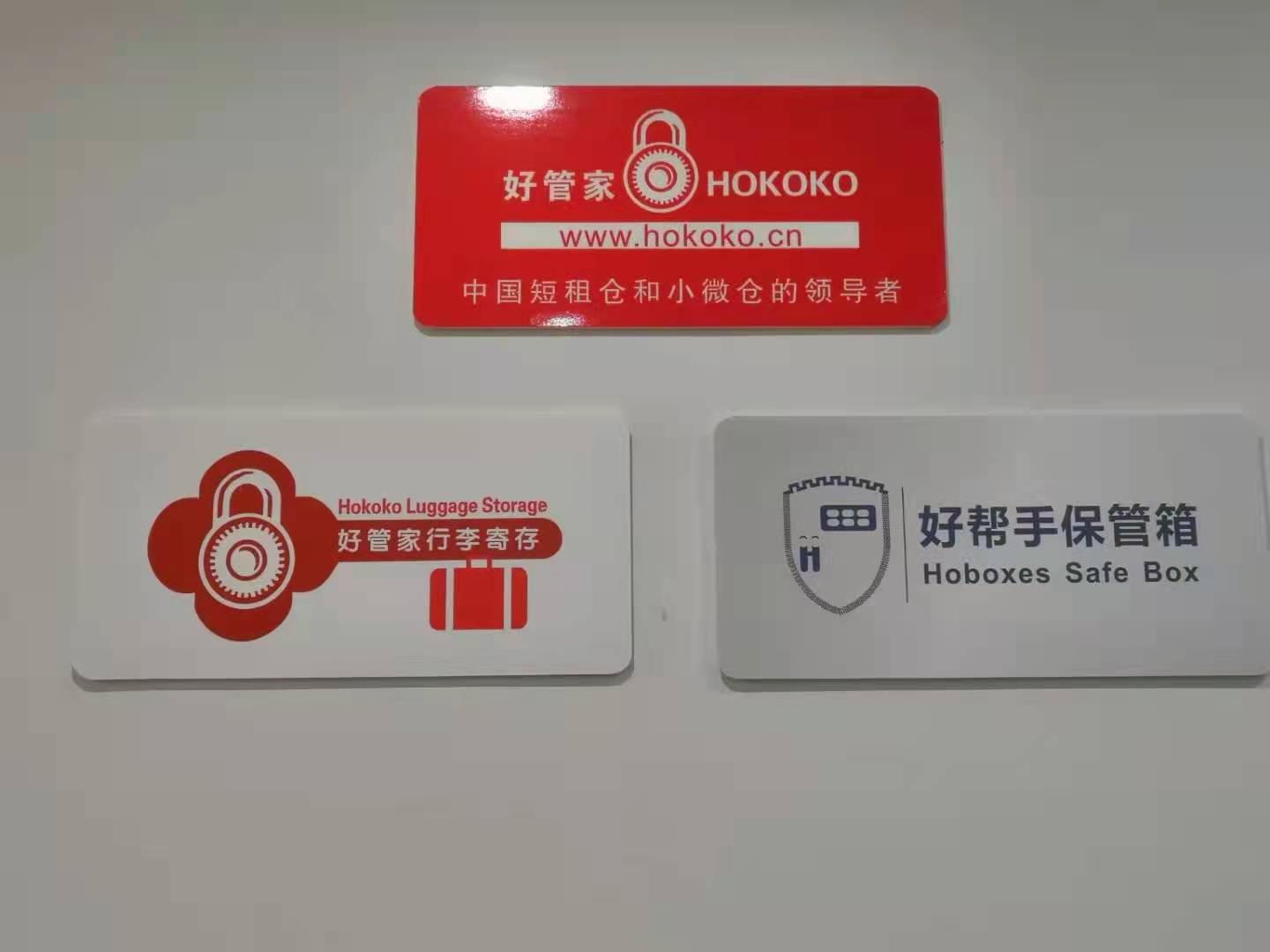 �й����д���&���вִ���ҵ���ջ������ˣ�