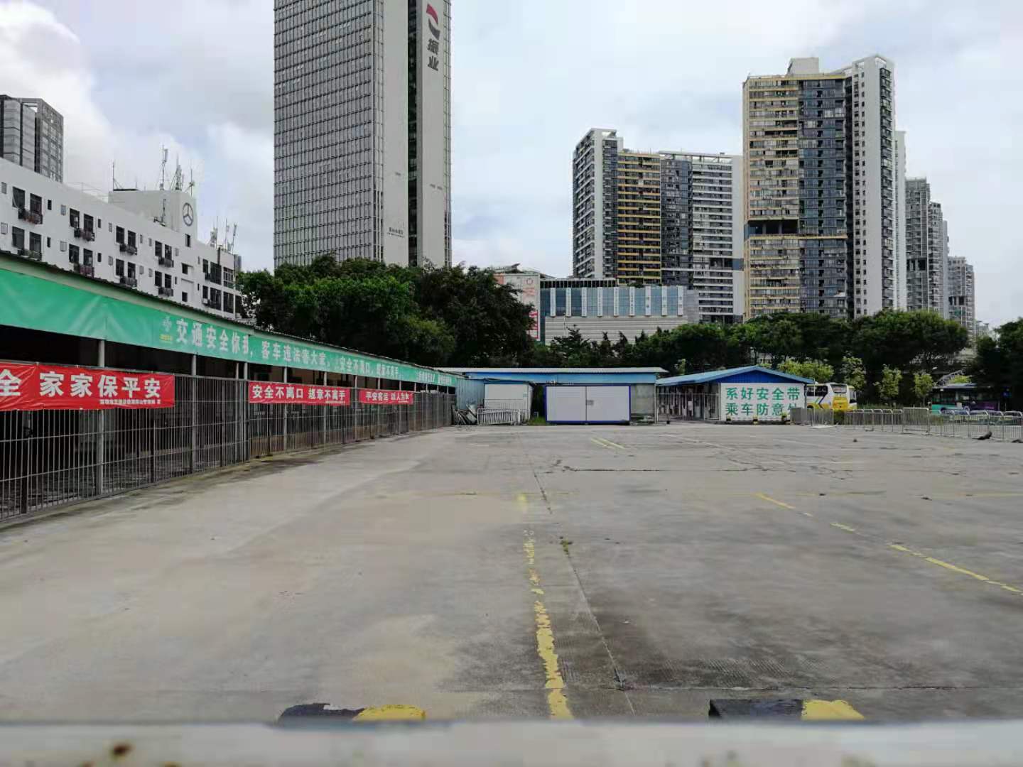 ������ɽ��ͨ��������һ¥С�ֿ�30-60ƽ�����������⣡