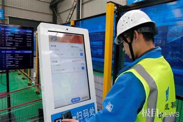 ɨ����⣬�������ϣ��ǻۿⷿ�������˳���