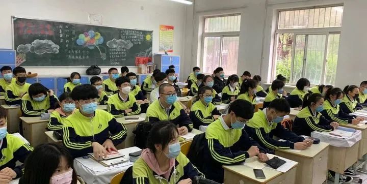 ��Ƥͳһ�䷢ �߿�������Ʒ��Ŵ�