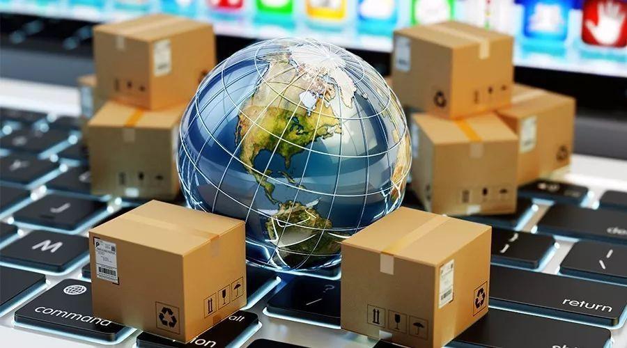 �������ø���㣬����������С�ֿ����ϵ�������