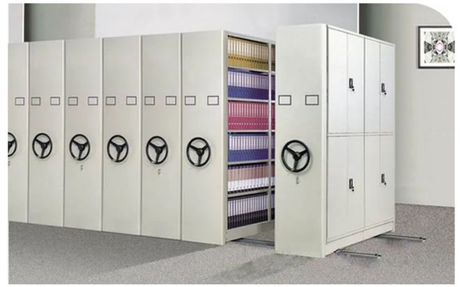 �ϳ�������������ÿռ�����ʵ�ֵ��������Ľ�����Ч��