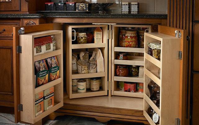 ��ʳ�����Ҵ��⣺���ṩ����ĳ����洢�ռ�