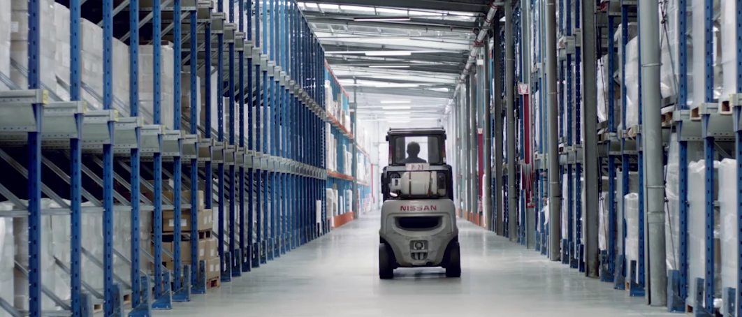 �ִ�������˫11���������������ǿ��