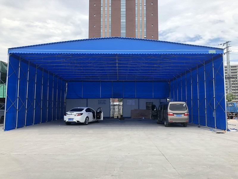 ����2�Ҳִ�������������ʱ���