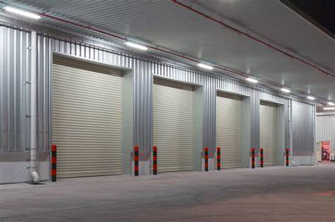 Global Self Storage2021�����б���ĸ������127.25����Ԫ ͬ������436.15%