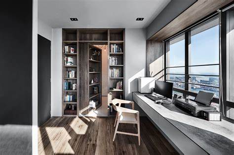 MOS HOUSE����������ҵ����ҵ��Ӫ�����۵꼰�ֿ�