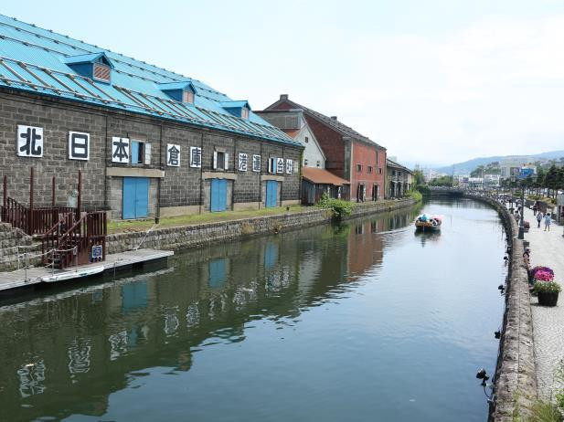 ��һ�߳��У������ˣ�����𼸰ٵ���ǧԪ���ȣ��г���ģ��10��Ԫ�������Ҳ�õ���