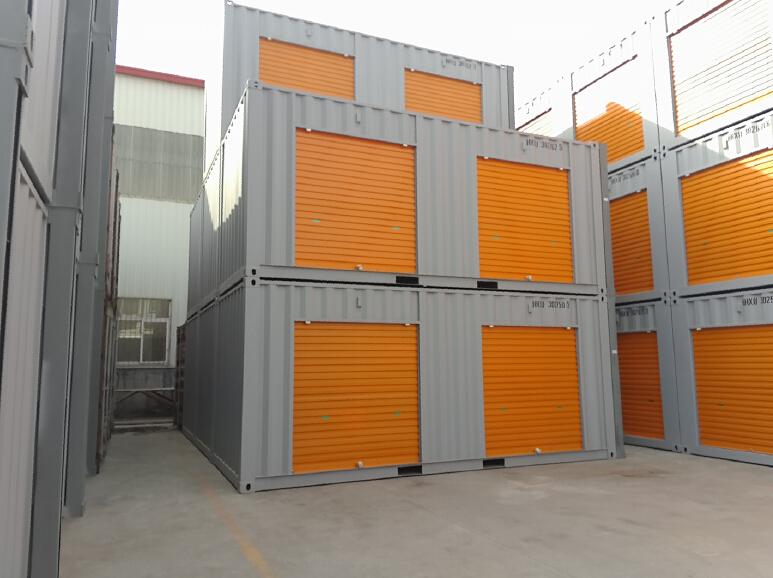 ���ڸ���С����ֿ���� ���ڸ��ﳤ�������С�Ͳֿ����� ���ڸ�������ֳ���