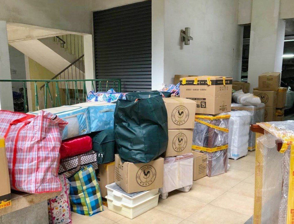 �����㣬ƾ�ն��2�O����䣡��һ��С�ֿ�