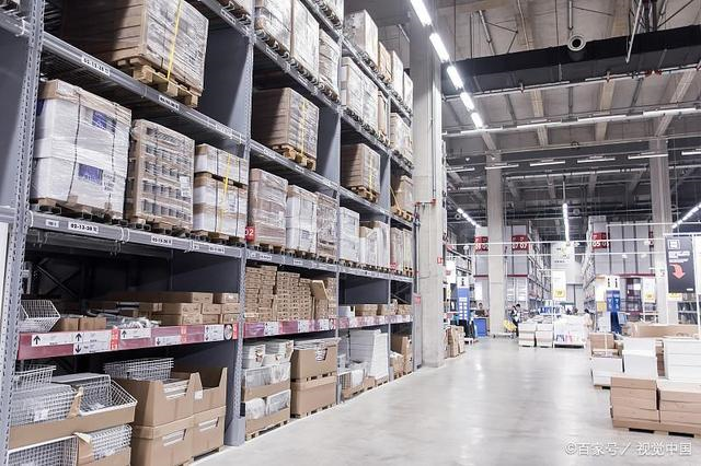 ��Ա�쵼�ɲ���˽����˽�˱��ܲ�����