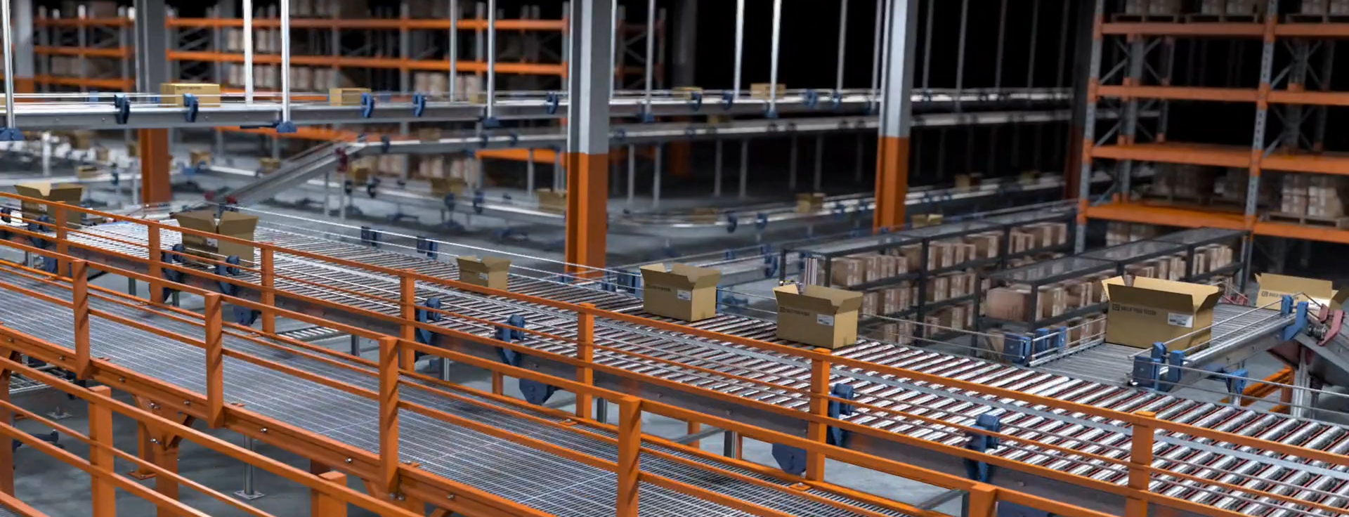 ��������������ֽ�ʵ������ֻ�������Ŀ(����)�����Դ��̹���