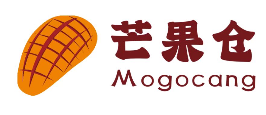 ����ף��â���������������ʽ����̫ԭ�������������г�